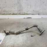 Turbinenschmierrohr OPEL ZAFIRA TOURER C (P12) 2.0 CDTi 55566148