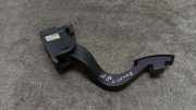 Gaspedal FIAT DUCATO Furgon (250_, 290_) 150 Multijet 2,3 D 0265755049