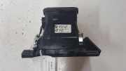 Rear Air Vent Grill BMW 3 Touring (F31) 320 d 923197013