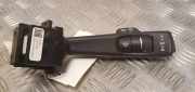 Wischergriff VOLVO XC60 D3 / D4 31264169