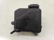 Behälter Servolenkungspumpe MERCEDES-BENZ GL (X164) GL 320 CDI / 350 BlueTEC 4-matic (164.824, 164.825) A0004602283