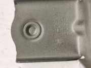 Kotflügelhalter vorne links BMW 7 (G11, G12) 740 d, Ld xDrive 7347426