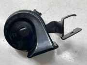 Hupe KIA SPORTAGE V (NQ5) 1.6 T-GDI AWD 001157