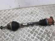 Antriebswelle vorne links BENTLEY FLYING SPUR (3W_) 6.0 3W0407271B