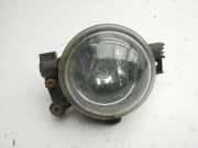 Blinker vorne rechts FORD FOCUS C-MAX 2.0 TDCi 3M5115K201AA