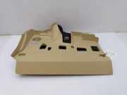 Schwellerleisten BMW 5er Gran Turismo (F07) 6972605