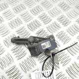 Niveausensor vorne rechts VOLVO V60 II (225, 227) B6 Mild-Hybrid AWD 32246992 31406563