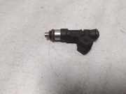 Düsenstöcke Chevrolet Epica (KL1) 0280158097