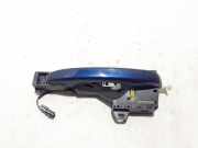 Türgriff links vorne Renault Talisman Grandtour (KP)