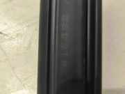 Türgummi links hinten VW Phaeton (3D) 16482