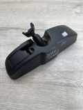 Innenspiegel JEEP COMPASS (MK49) 2.2 CRD 4x4 44915100