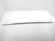 Zier-/Schutzleiste für Türscheibe BMW 5er (F10)