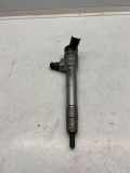 Einspritzdüse RENAULT MEGANE IV (B9A/M_) 1.5 dCi 110 (B9A3) H8201636333