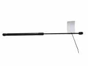Heckklappe Gasdruckfeder links VOLVO V40 Cross Country (526) D2 4000980350