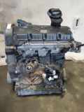 Motor VW SHARAN (7M8, 7M9, 7M6) 1.9 TDI AUY