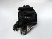 Kraftstofffilter VOLVO V50 (MW) 2.0 D 9645928180