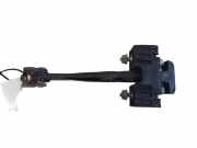 Türanschlag vorne rechts