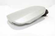 Kraftstofftankdeckel MERCEDES-BENZ B (W245) B 180 CDI (245.207) A0005845917
