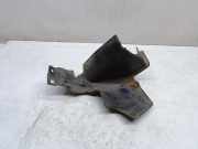 Other Front Right Chassis Parts BMW 1 (F20) 118 d 51757274866