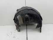 Radhaus links hinten Mercedes-Benz C-Klasse (W205) A2056900730