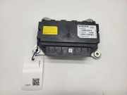 Airbag-Steuergerät VOLVO S90 II 2.0 D4 31658130