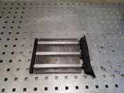 Elektrischer Schulterschulterkühler VW GOLF V Variant (1K5) 1.4 1K0963235F