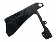 Anderes Undercover Panel CITROËN C5 I Break (DE_) 2.0 HDi (DERHSB, DERHSE) 800432000 9682871680