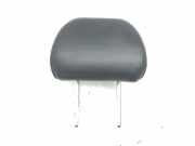 Kopfstütze Honda Accord VIII (CU)