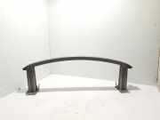 Stoßstangenbalken vorne RENAULT ESPACE V (JR_) 1.6 dCi 160 752106470R 620101706Y