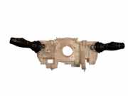 LENKSTOCKSCHALTER KOMBISCHALTER RENAULT LAGUNA III (BT0/1) 2.0 16V (BT05, BT0F, BT0W) 255670001R