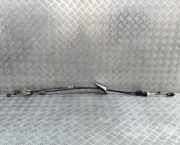 Schaltzüge OPEL MOVANO B Furgon 2.3 CDTI FWD 95519745