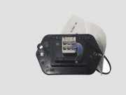 HEIZUNGSLÜFTER REGLER WIDERSTAND MAZDA 6 Estate (GH) 2.2 MZR-CD PM010010B