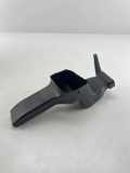 Luftansaugrohr PORSCHE CAYMAN (987) S 3,4 Sport 99757279303