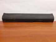 Andere Teile des Innenraums NISSAN QASHQAI II (J11, J11_) 1.3 DIG-T DCT 769B44EA0A #10992