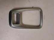 Schalthebel Kunststoffabdeckung PEUGEOT 3008 1.6 HDi 9685474977