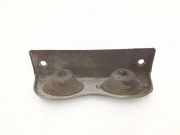 Auspuffhalter MERCEDES-BENZ A (W176) A 200 (176.043) A2464900040