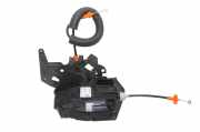 Türschloss hinten links JAGUAR XE (X760) 2.0 D GX73-24995-CC