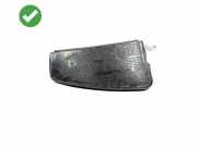 Sitzairbag vorne links MERCEDES-BENZ R (W251, V251) R 320 CDI 4-matic (251.022, 251.122) 1648601705