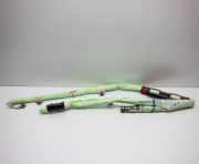 Dach SRS rechts KIA STINGER (CK) 3.3 T-GDi 80420J5000