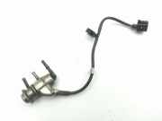 AdBlue Einspritzdüse VW CRAFTER Furgon (SY_) 2.0 TDI 0444025079