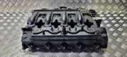 Ventildeckel Opel Movano Kasten (X70) NAP1