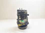 Klimakompressor Citroen C4 II Grand Picasso () 9646416780