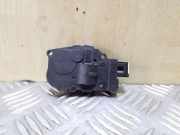 Regelventile für Innenraumheizung VW TOUAREG (7P5) 3.6 V6 FSI 52424892