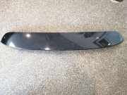 Spoiler hinten Mercedes-Benz E-Klasse (W211) 2117900188