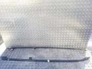 Dachreling-Set VW GOLF IV Variant (1J5) 1.9 TDI