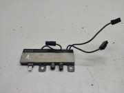 Antennenverstärker BMW 3 (E36) 318 i 029300