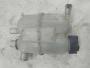 Ausgleichsbehälter SMART FORTWO Coupe (450) 0.8 CDI (450.300, 450.301, 450.302, 450.303, 450.306) 0003402V003 0005768V007