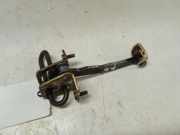 Türanschlag vorne rechts VOLVO S80 I (TS, XY) 2.4 9485744