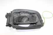 Kraftstofftankdeckel BMW 6 Cabrio (F12) 640 d 7228213