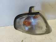 Blinker vorne links SUBARU LEGACY II (BD) 2.5 i 4WD 21020579